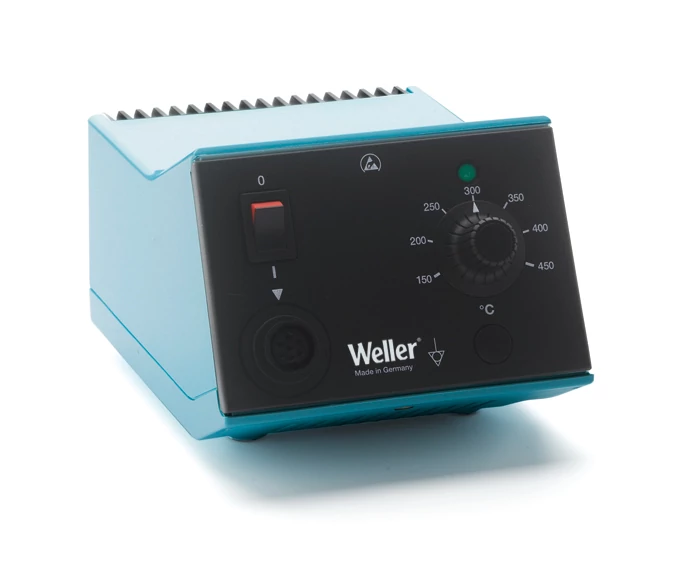 T0053252699N Sursă de alimentare Weller PU 81